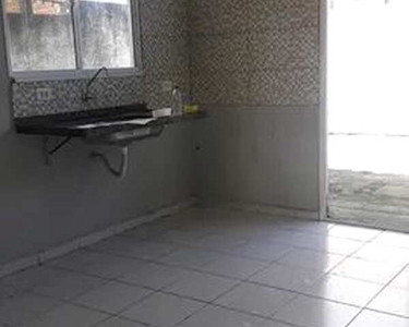 Repasso Casa No Condominio Pétalas No Jereissati 3 : Hebreus 11:6