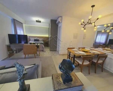 Ribeirão Preto - Apartamento Padrão - Jardim Sumaré