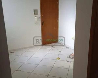 RVL425& Apartamento no Previdenciários para locação