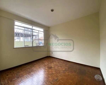 RVL68& Apartamento para aluguel com 110 m² com 3 quartos em São Mateus