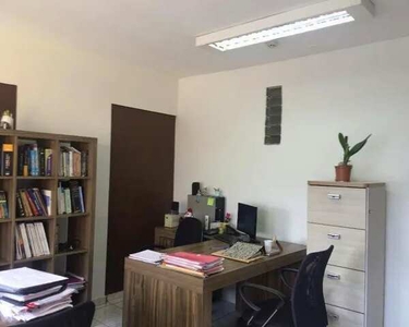Sala para alugar, 33 m² - Centro - Guarulhos/SP