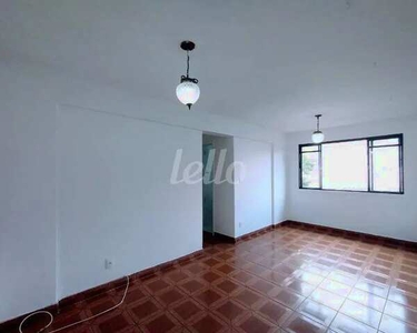 São Paulo - Apartamento Padrão - Brás