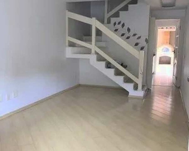 Sobrado com 2 dormitórios, 85 m² - venda por R$ 460.000,00 ou aluguel por R$ 6.000,00/mês