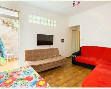 Sobrado com 2 dormitórios para alugar, 165 m² por R$ 6.000/mês - Bela Vista - São Paulo/SP