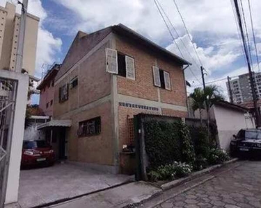 Sobrado com 3 dormitórios, 134 m² - venda por R$ 950.000,00 ou aluguel por R$ 4.775,00/mês