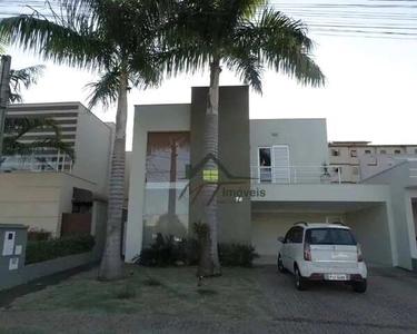 Sobrado com 3 dormitórios, 176 m² - venda por R$ 1.200.000,00 ou aluguel por R$ 5.525,00/m