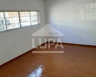 SOBRADO COM 3 QUARTOS PARA VENDA, VILA MARIA BAIXA, SÃO PAULO