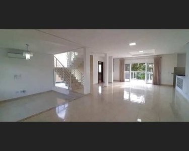 Sobrado com 5 dormitórios, 375 m² - venda por R$ 2.250.000,00 ou aluguel por R$ 11.387,00