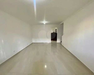 Sobrado Comercial venda ou locação -110 M² com 3 quartos - Vila Maria