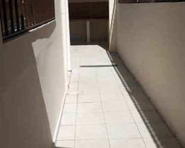 Sobrado para aluguel com 160 metros quadrados com 3 quartos em Sumaré - São Paulo - SP