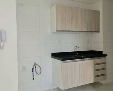 TC - Apartamento para aluguel com 2 quartos em Bessa - João Pessoa - PB