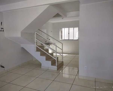 Vd Ágio Duplex 2qts Prest.R$ 470,00 ao lado BR 040, Fac.Unidesc , ñ exijo transferência!