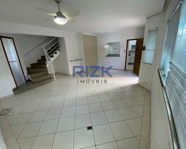 VENDA, SOBRADO, CONDOMINIO FECHADO, 5 CASAS