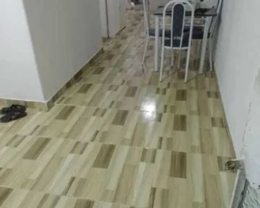 Vende -se casa no Aero clube santa Lúcia