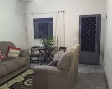 Vendo casa Casa com 2 dormitórios