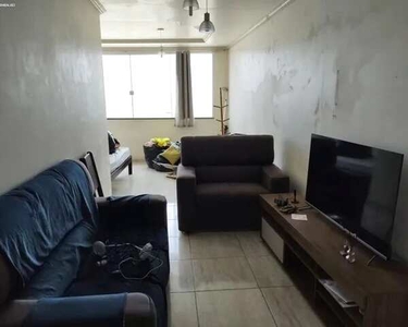 Vendo Casa com 3 dormitórios