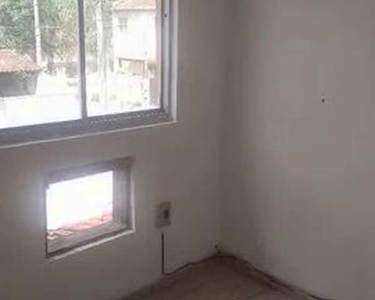 Vendo uma casa Casa em condomínio com 2 dormitórios