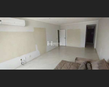 Vila Isabel Apartamento com 2 dormitórios