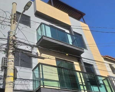 Vila Mazzei Apartamentos Novos 60 mts 2 dormitórios a 2.0 KM até o metrô shopping tucuruvi