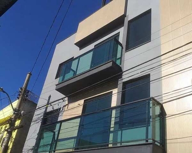 Vila Mazzei Novo primeira locação 55 mts 2 dormitórios a 2.0 KM até o shopping metro tucur