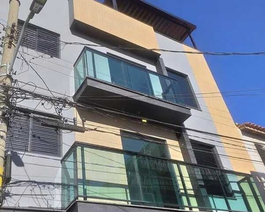 Vila Mazzei Novo primeira locação 60 mts 2 dormitórios a cerca de 2.0 KM até o metrô Tucu