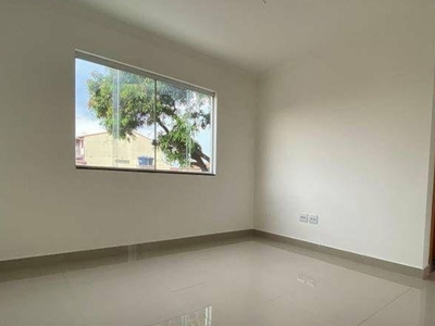 Apartamento à venda em Mantiqueira com 62 m², 2 quartos, 1 vaga