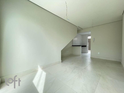 Apartamento à venda em Planalto com 66 m², 3 quartos, 1 suíte, 2 vagas