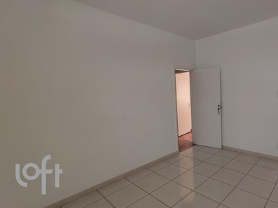 Apartamento à venda em Serra com 138 m², 4 quartos, 1 suíte, 2 vagas