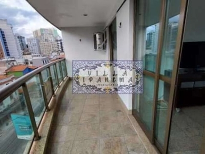 Loft com 1 quarto à venda na rua doutor paulo alves, ingá, niterói, 55 m2 por r$ 630.000