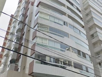 Apartamento à venda 3 dormitórios, sendo 1 suíte, 1 vaga. lazer completo!