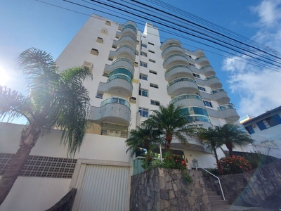 Apartamento em Agronômica, Florianópolis/SC de 74m² 2 quartos à venda por R$ 688.000,00