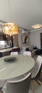 Apartamento em Andorinha, Itapema/SC de 136m² 2 quartos à venda por R$ 1.199.000,00