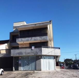 Apartamento em Brejatuba, Guaratuba/PR de 445m² 5 quartos à venda por R$ 2.099.000,00