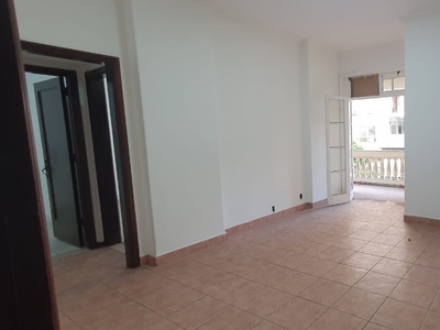 Apartamento em Copacabana, Rio de Janeiro/RJ de 109m² 3 quartos à venda por R$ 799.000,00