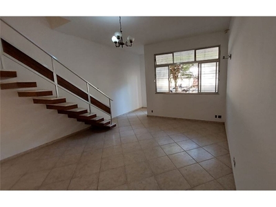 Apartamento em Freguesia (Jacarepaguá), Rio de Janeiro/RJ de 165m² 3 quartos à venda por R$ 759.000,00