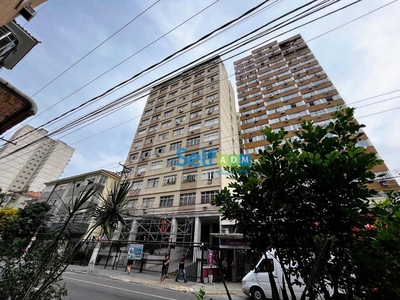 Apartamento em Icaraí, Niterói/RJ de 164m² 3 quartos para locação R$ 3.200,00/mes