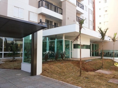 Apartamento em Judith, Londrina/PR de 81m² 3 quartos à venda por R$ 659.000,00