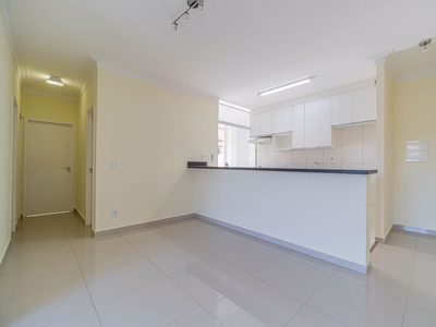 Apartamento em Núcleo Residencial Célia Mota, Barueri/SP de 71m² 3 quartos à venda por R$ 399.000,00