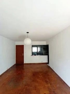 Apartamento em Perdizes, São Paulo/SP de 70m² 2 quartos para locação R$ 3.000,00/mes