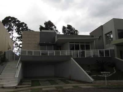 Casa em Centro, Bragança Paulista/SP de 160m² 3 quartos à venda por R$ 819.000,00