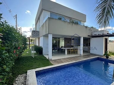 Casa em Centro, Itabuna/BA de 186m² 4 quartos à venda por R$ 849.000,00