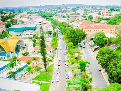 Casa em Jardim Porangaba, Águas De São Pedro/SP de 110m² 3 quartos à venda por R$ 594.000,00