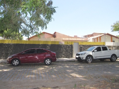 Casa em Lagoa Nova, Natal/RN de 226m² 3 quartos à venda por R$ 1.199.000,00