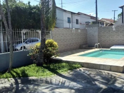 Casa em Portinho, Cabo Frio/RJ de 57m² 2 quartos à venda por R$ 294.000,00