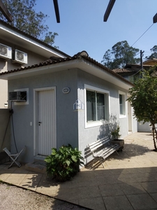 Casa em Vargem Grande, Rio de Janeiro/RJ de 0m² 3 quartos à venda por R$ 1.199.000,00