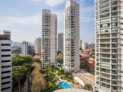 Conjunto comercial na cobertura do edifício, para aluguel e venda, brooklin paulista, são paulo - sa38
