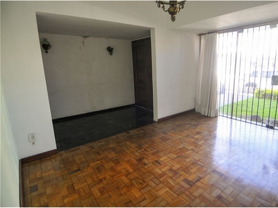 Sala em Centro, Mogi das Cruzes/SP de 0m² à venda por R$ 979.000,00