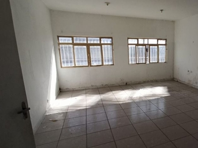 Sala em Parque Maria Helena, Suzano/SP de 70m² para locação R$ 1.600,00/mes