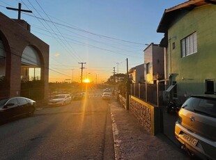 Aluguel Mensal de Quarto em Florianópolis, Centro