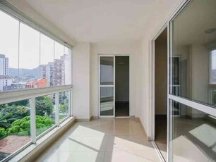 Apartamento com 2 quartos à venda no bairro Bento Ferreira, 62m²